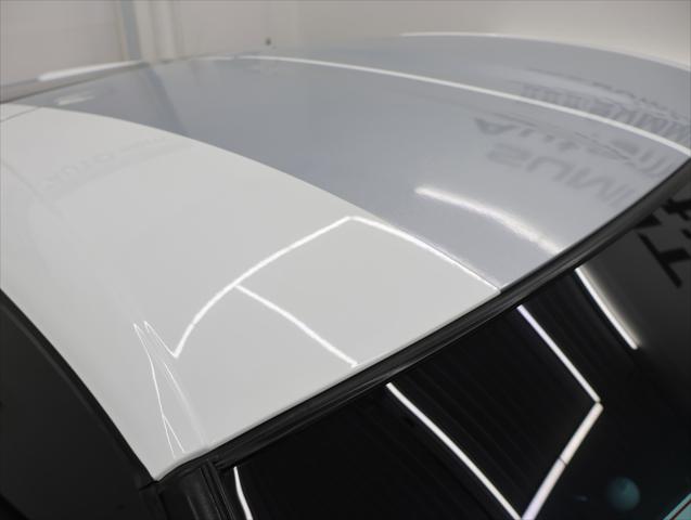 2013 Chevrolet Corvette Grand Sport