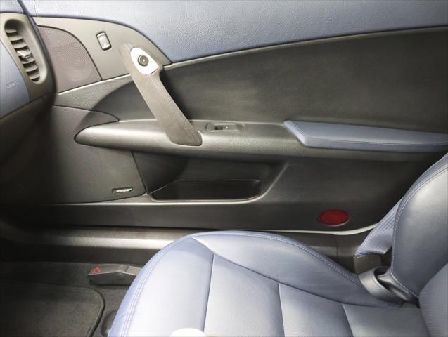 2013 Chevrolet Corvette Grand Sport