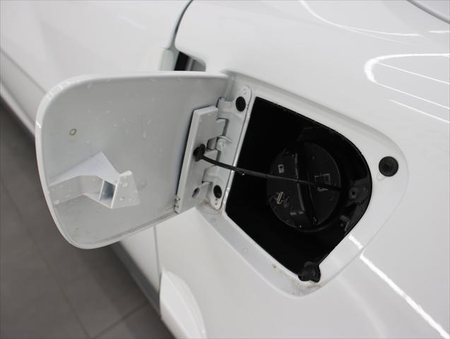 2013 Chevrolet Corvette Grand Sport