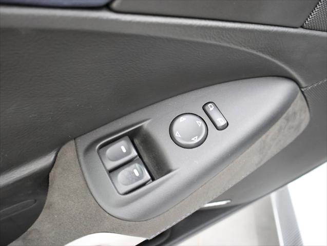 2013 Chevrolet Corvette Grand Sport