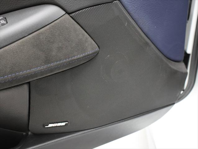 2013 Chevrolet Corvette Grand Sport