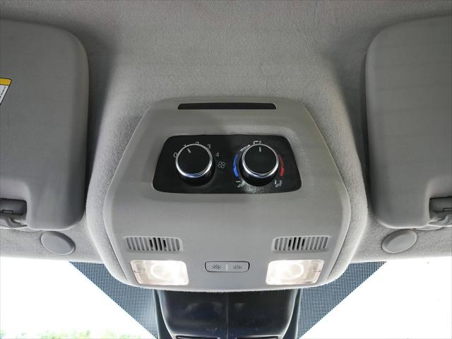2025 Ford Transit-350 Passenger Van Unknown