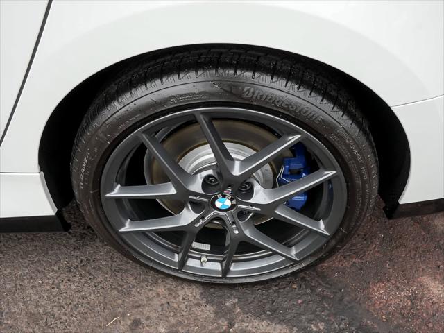2023 BMW M235 Gran Coupe i xDrive