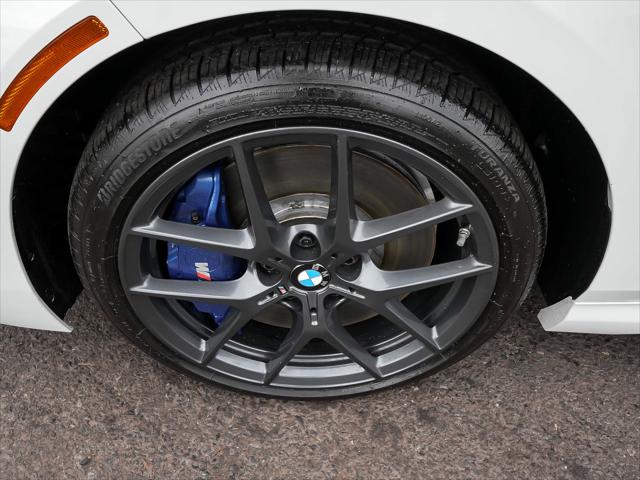 2023 BMW M235 Gran Coupe i xDrive