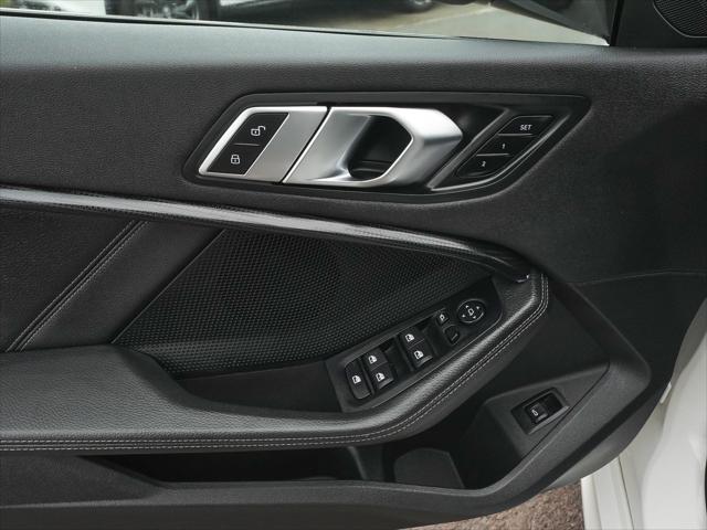 2023 BMW M235 Gran Coupe i xDrive