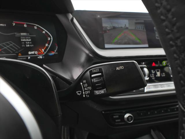 2023 BMW M235 Gran Coupe i xDrive