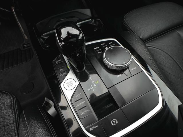 2023 BMW M235 Gran Coupe i xDrive