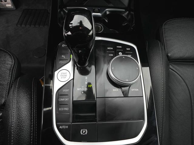 2023 BMW M235 Gran Coupe i xDrive