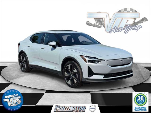2024 Polestar 2 Long Range Single Motor for sale in Huntington, NY