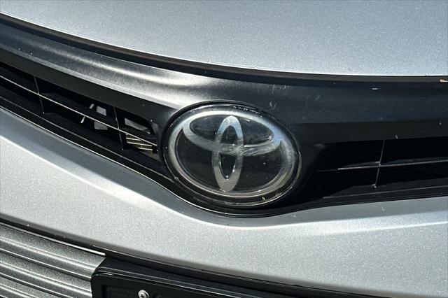 2013 Toyota Avalon Limited