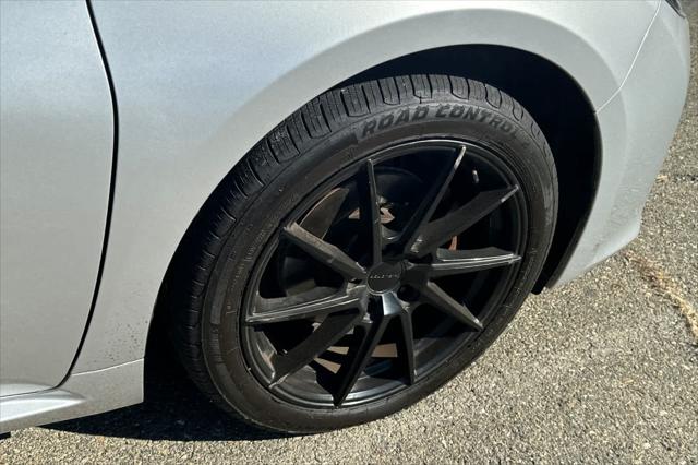 2013 Toyota Avalon Limited
