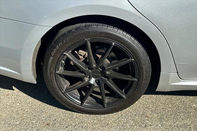 2013 Toyota Avalon Limited