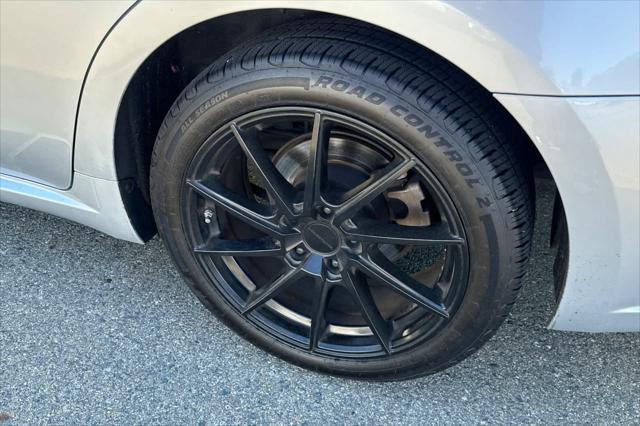 2013 Toyota Avalon Limited