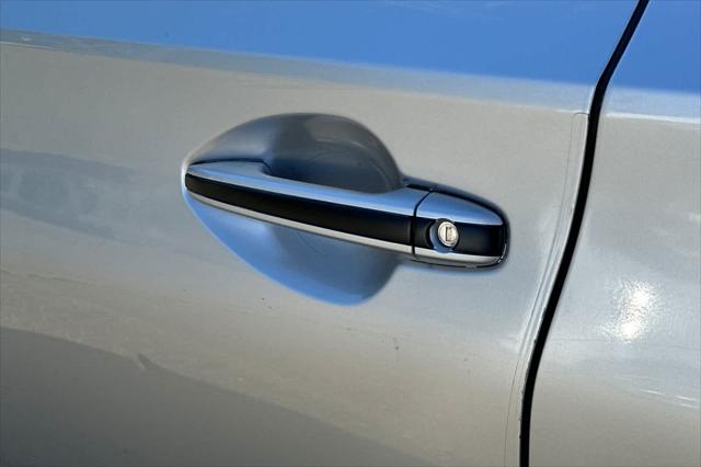 2013 Toyota Avalon Limited