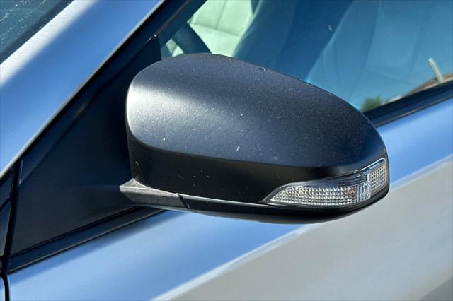 2013 Toyota Avalon Limited