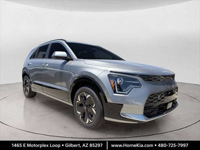 2026 Kia Niro EV Wind for sale in Gilbert, AZ