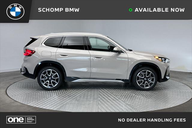 2026 BMW X1 xDrive28i for sale in Highlands Ranch, CO