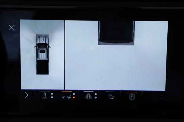 2024 GMC Sierra 2500HD 4WD Crew Cab Long Bed Denali