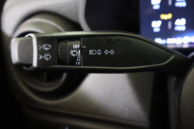 2026 Chevrolet Colorado Trail Boss, 4WD