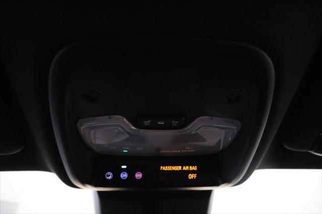2026 Chevrolet Colorado Trail Boss, 4WD