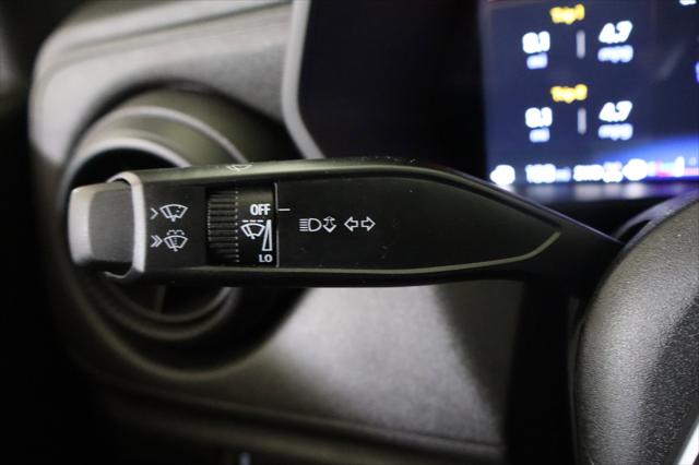 2026 Chevrolet Colorado Trail Boss, 4WD