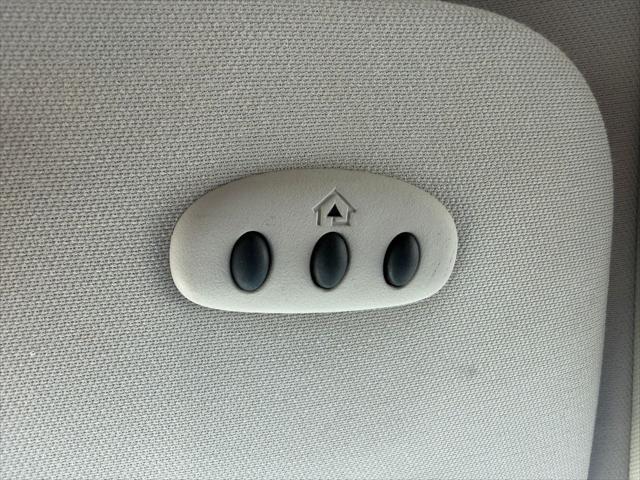 2012 Dodge Grand Caravan Crew