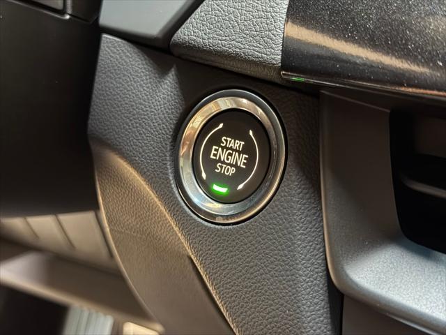2026 Cadillac CT4-V V-Series Blackwing RWD