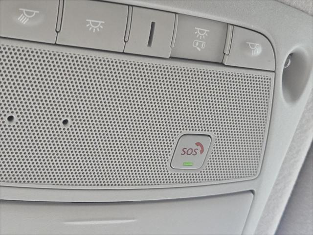 2024 Nissan LEAF SV PLUS