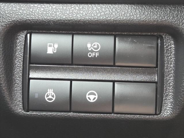 2024 Nissan LEAF SV PLUS