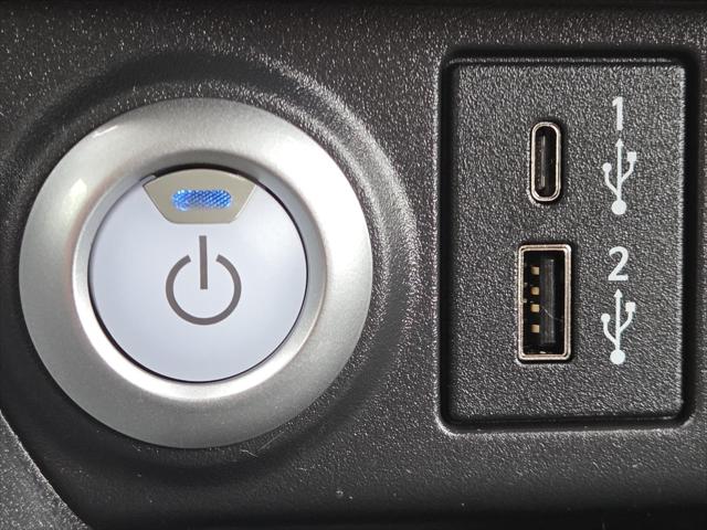 2024 Nissan LEAF SV PLUS