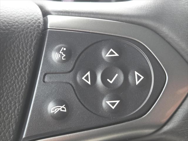 2016 Chevrolet Silverado 1500 1LT