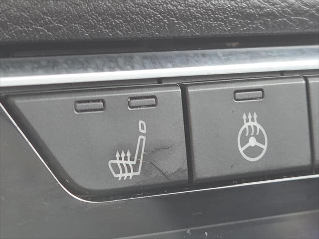 2022 Nissan Sentra SR Xtronic CVT