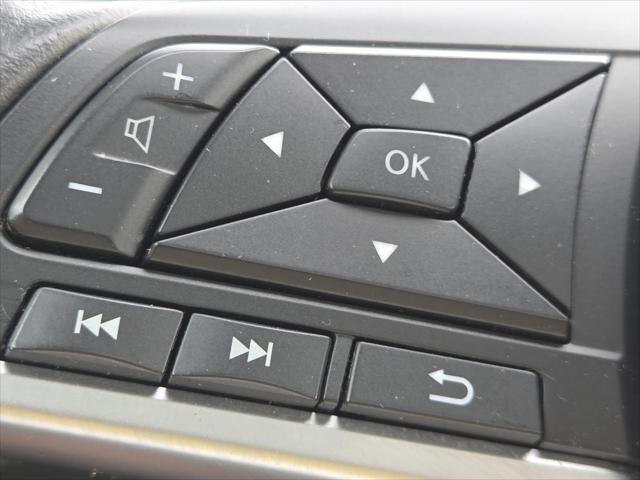 2022 Nissan Sentra SR Xtronic CVT