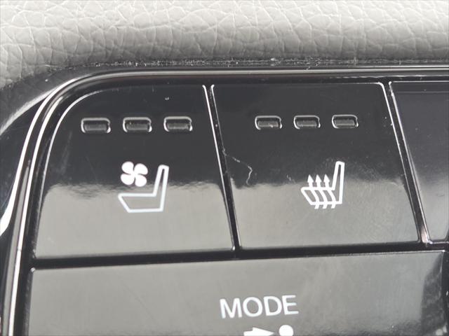 2023 Honda Pilot AWD Elite