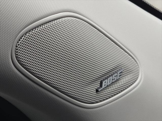 2023 Honda Pilot AWD Elite