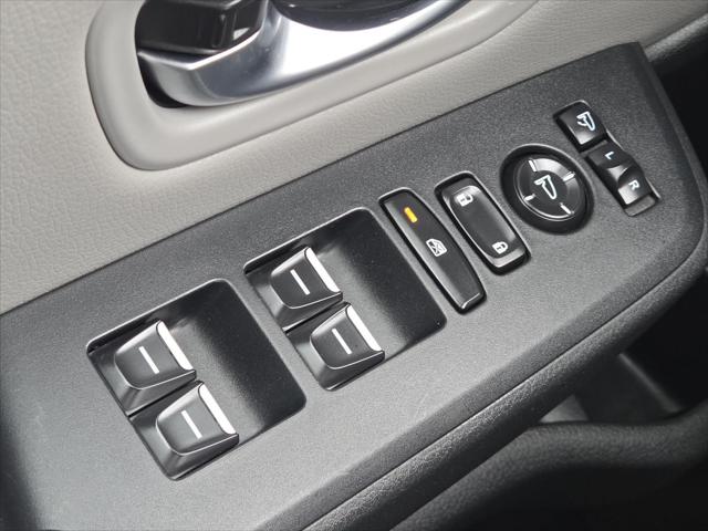 2023 Honda Pilot AWD Elite