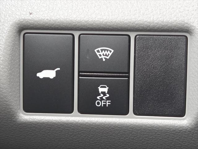 2023 Honda Pilot AWD Elite