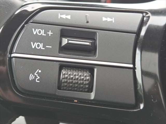 2023 Honda Pilot AWD Elite