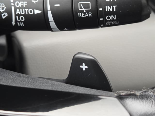 2023 Honda Pilot AWD Elite