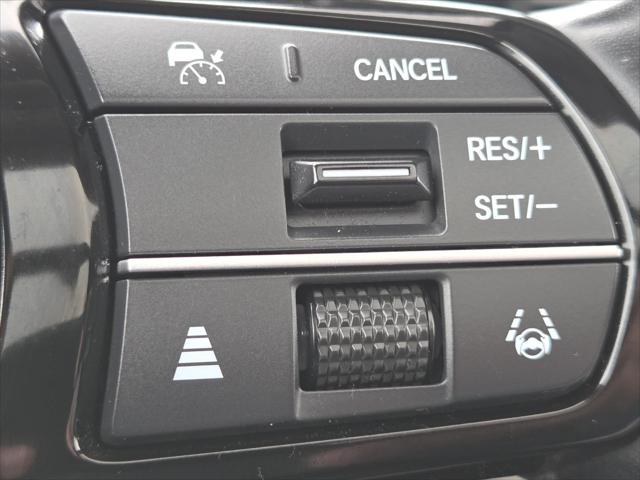 2023 Honda Pilot AWD Elite
