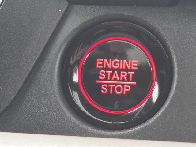 2023 Honda Pilot AWD Elite