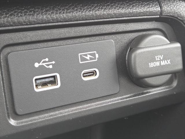 2023 Honda Pilot AWD Elite