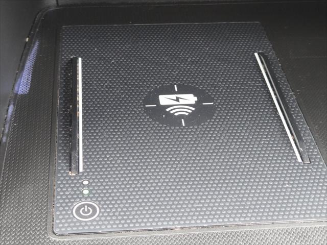 2023 Honda Pilot AWD Elite