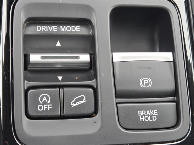2023 Honda Pilot AWD Elite