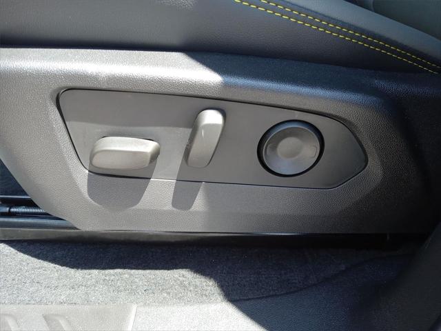 2026 Chevrolet Colorado ZR2, 4WD