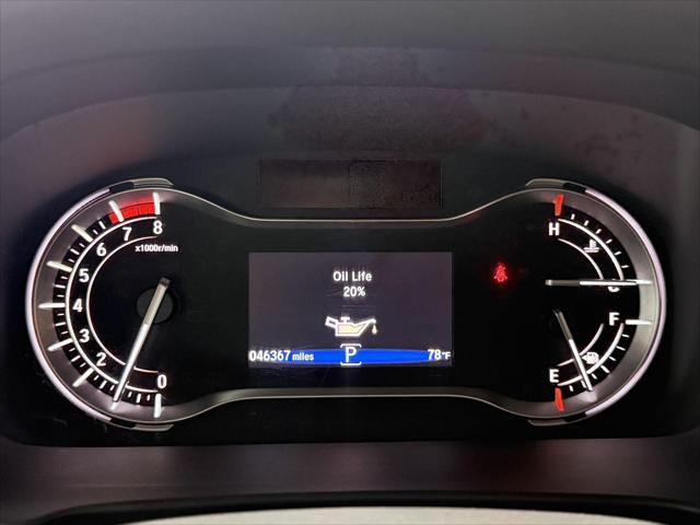 2021 Honda Ridgeline RTL-E