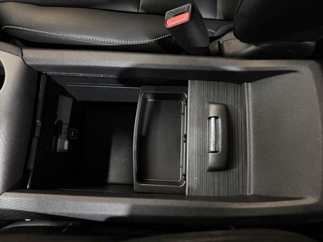 2021 Honda Ridgeline RTL-E