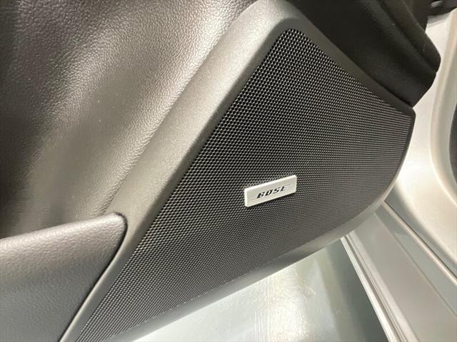 2019 Cadillac CTS Standard