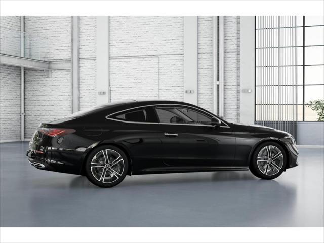 2026 Mercedes-Benz E-CLASS E 300 Cle 300 4matic