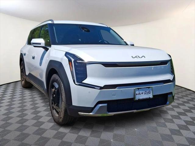 2024 Kia EV9 Wind for sale in Freehold, NJ